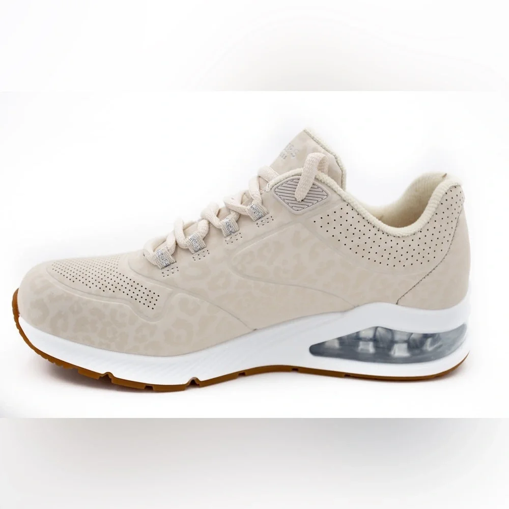 Skechers uno kat